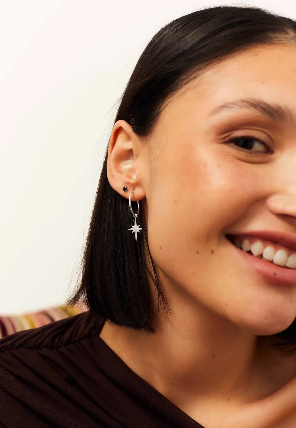 PENDIENTES TALIT