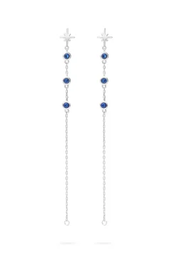 PENDIENTES TARAGATA