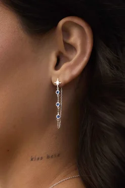 PENDIENTES TARAGATA