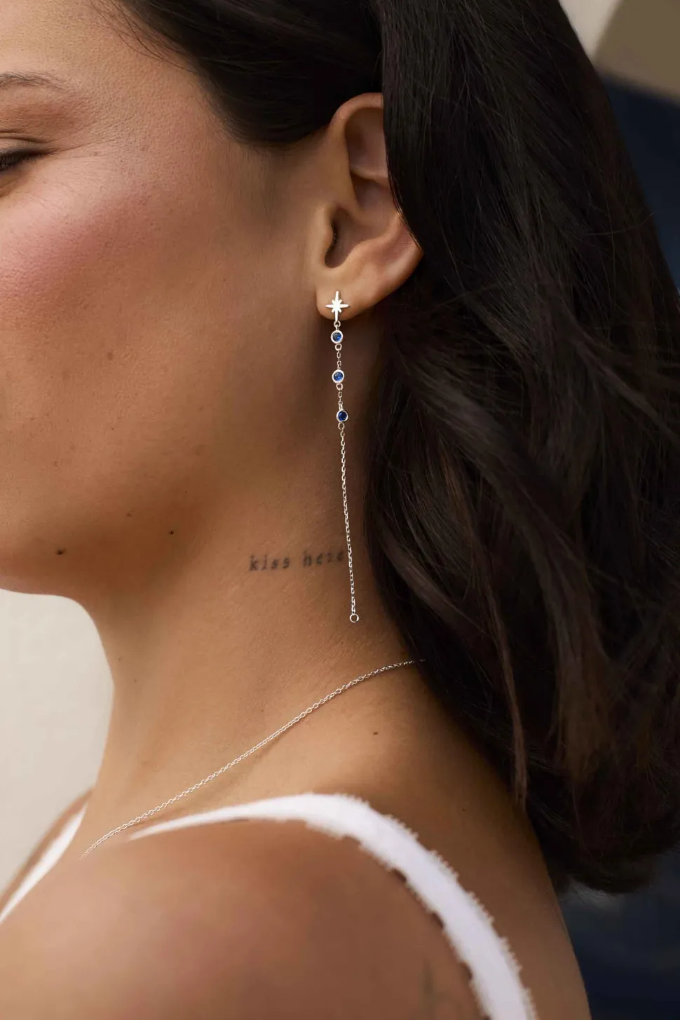 PENDIENTES TARAGATA