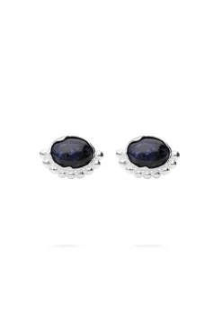 PENDIENTES TEKA