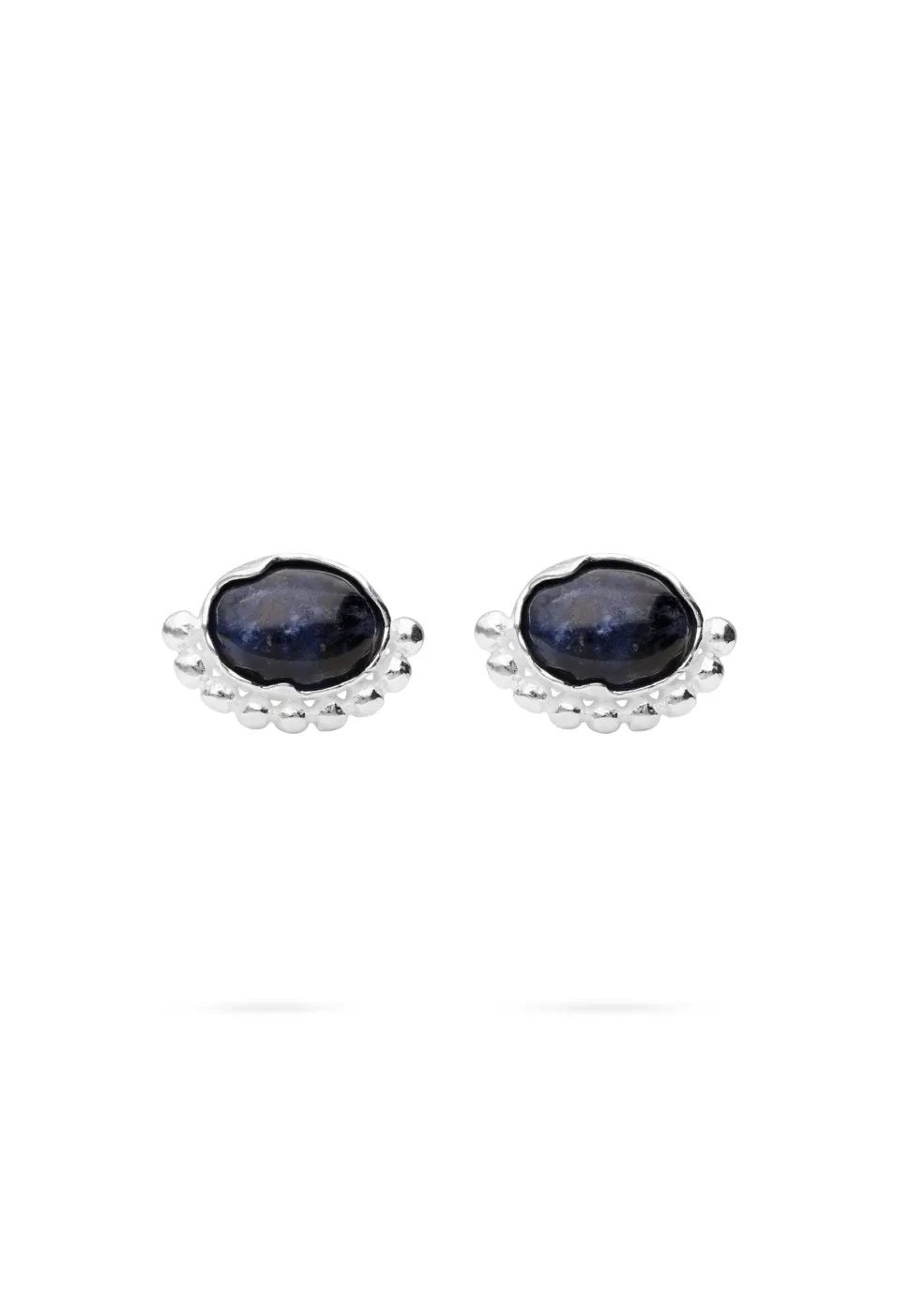 PENDIENTES TEKA