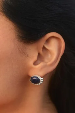 PENDIENTES TEKA