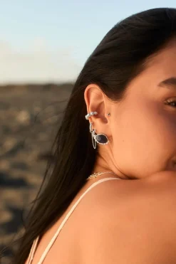 PENDIENTES TEKA
