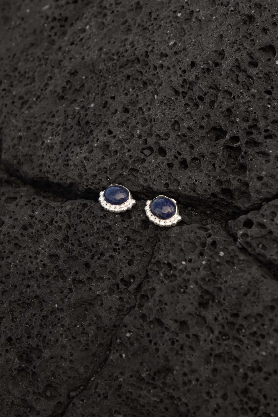 PENDIENTES TEKA