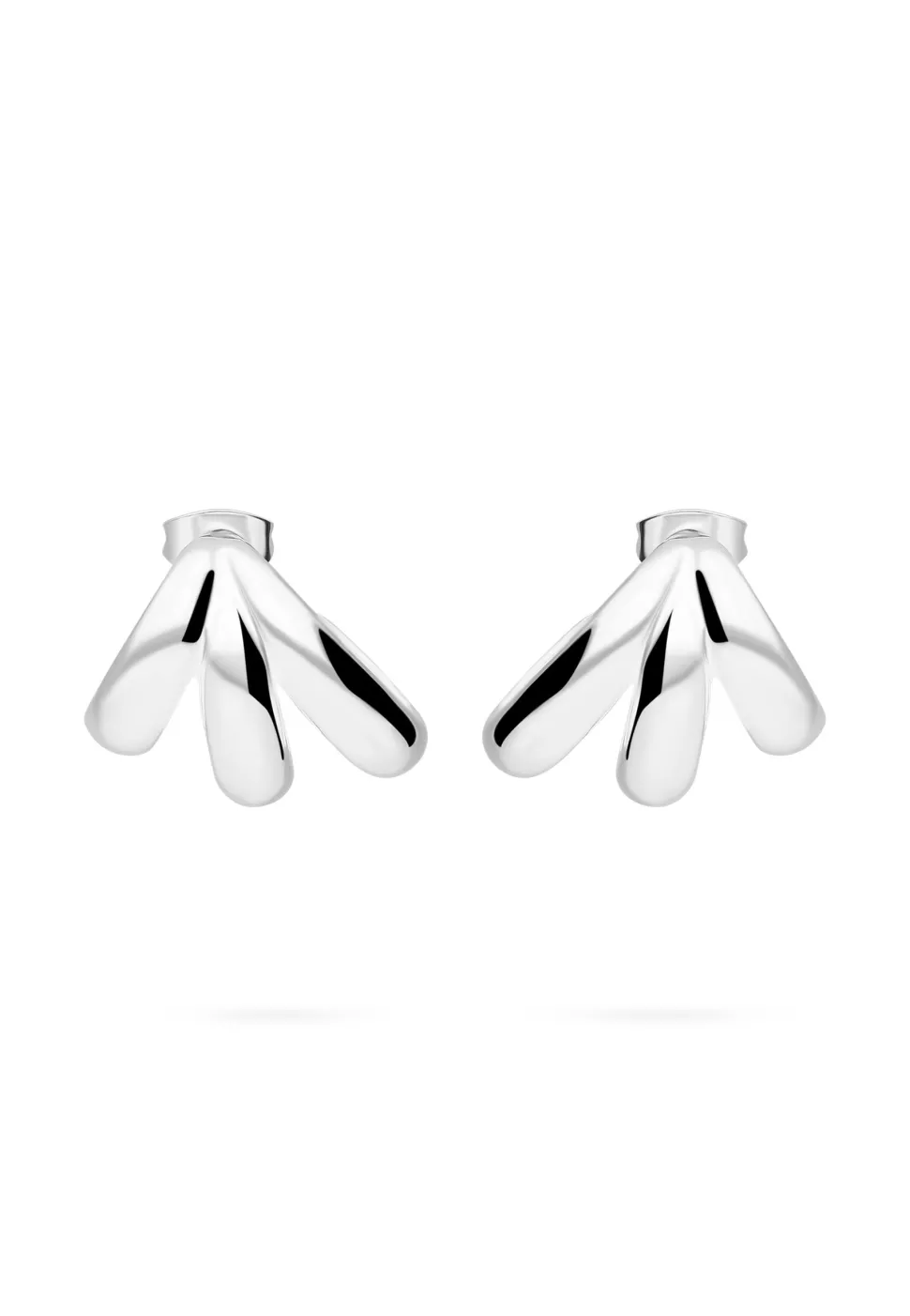 PENDIENTES TESARA
