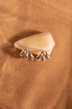 PENDIENTES TESARA