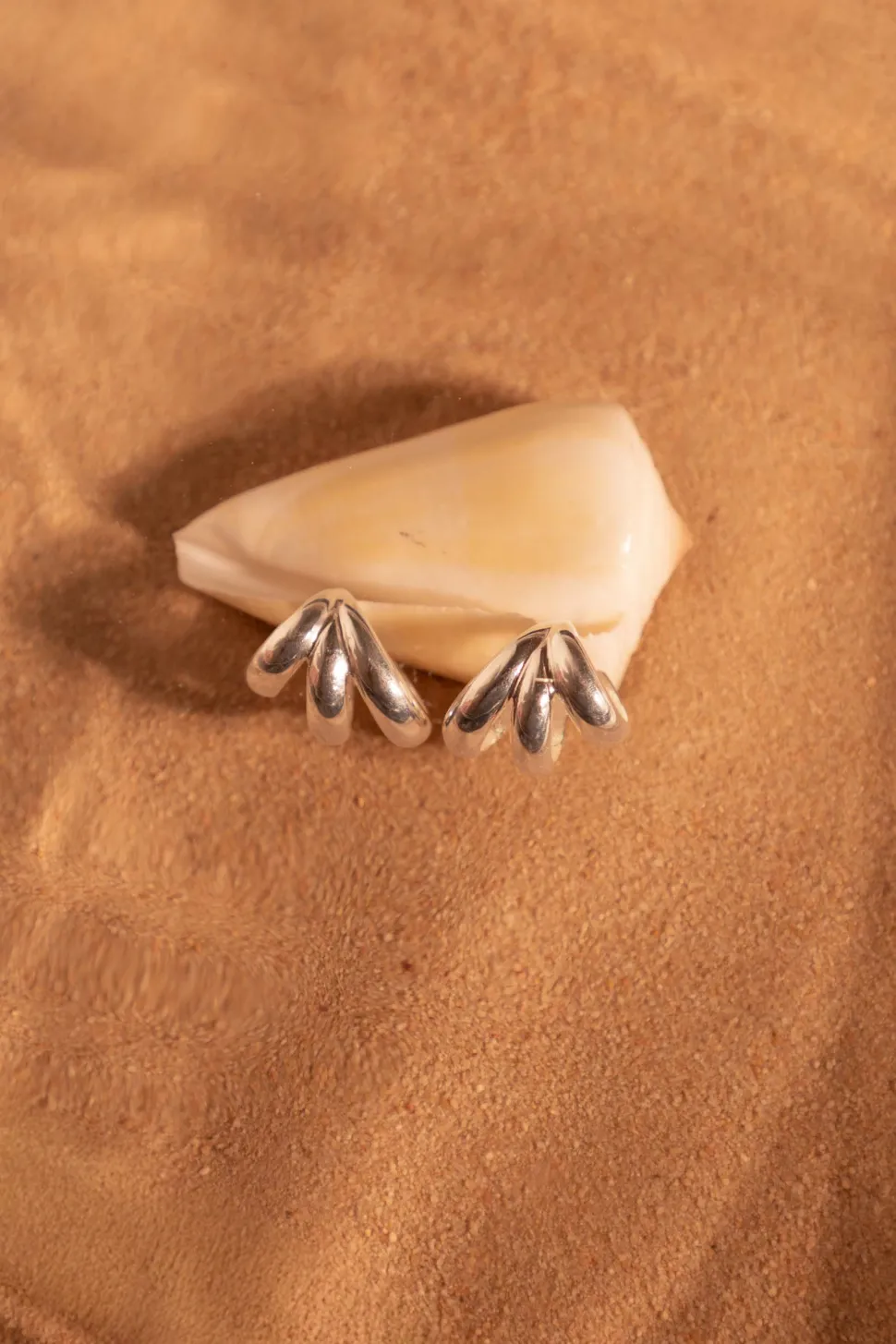 PENDIENTES TESARA