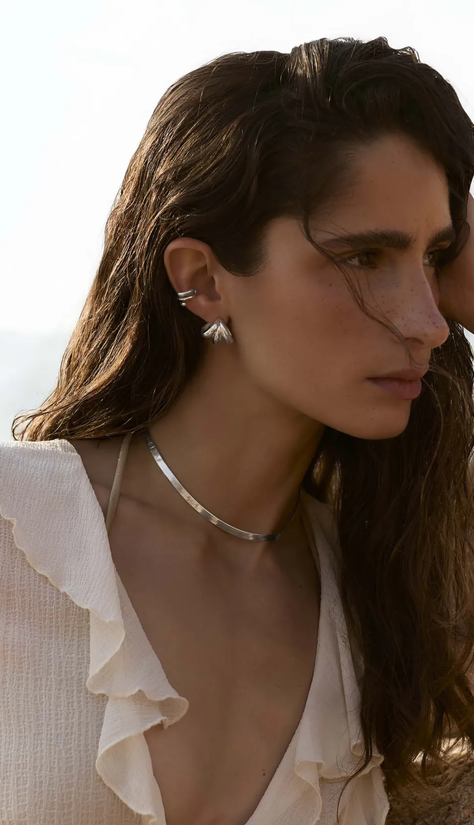 PENDIENTES TESARA