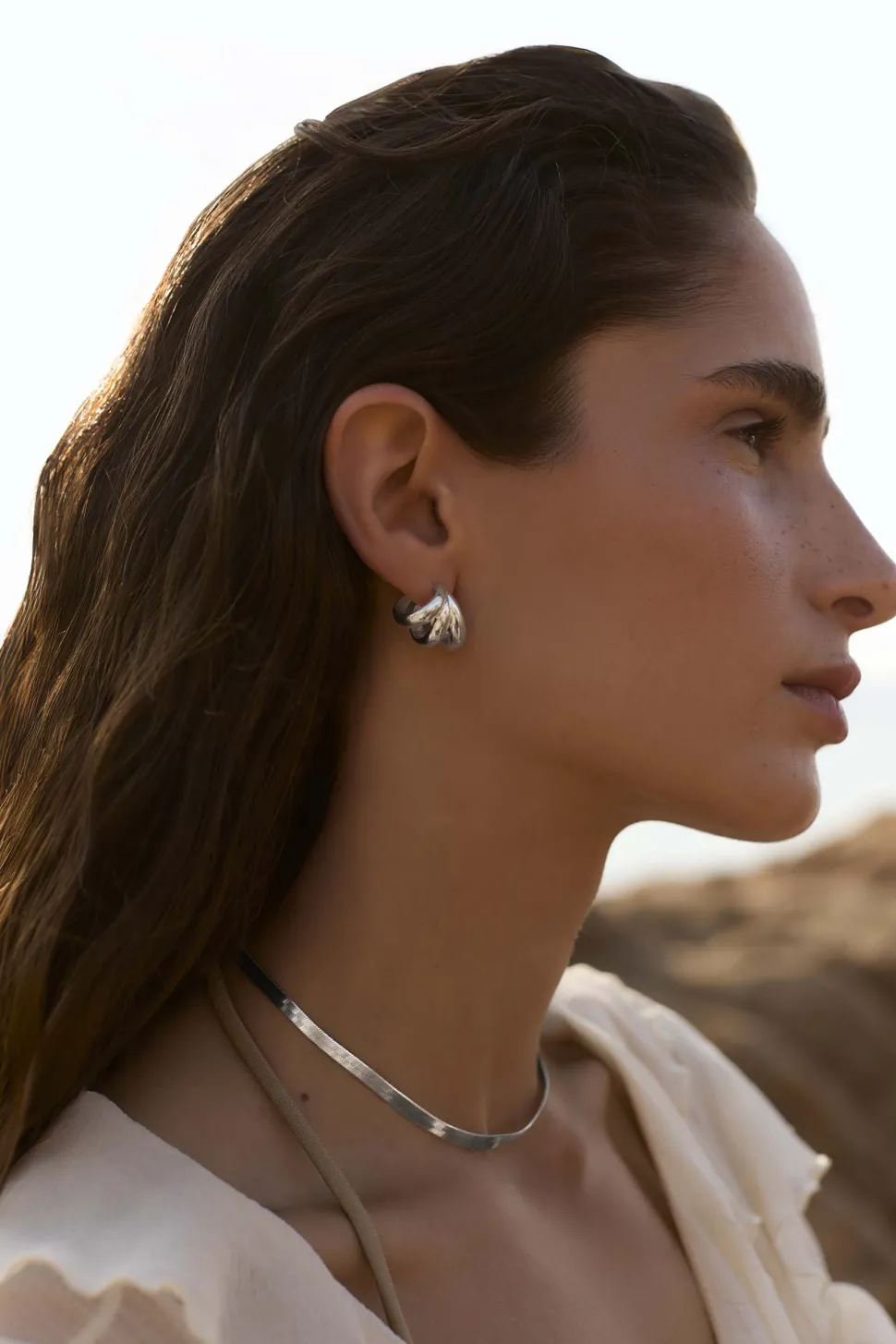 PENDIENTES TESARA