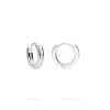 PENDIENTES TIRU (10MM)