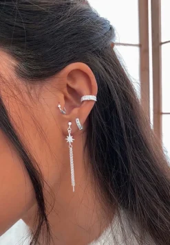PENDIENTES TIRU (10MM)