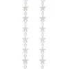 PENDIENTES ULKA