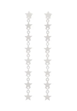 PENDIENTES ULKA