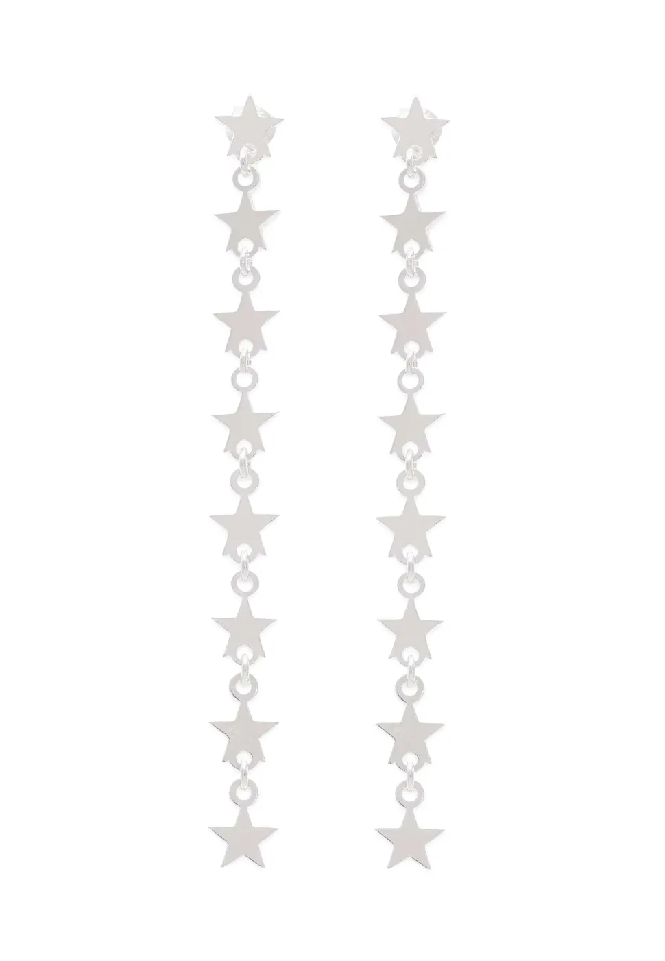 PENDIENTES ULKA