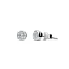 PENDIENTES USHA
