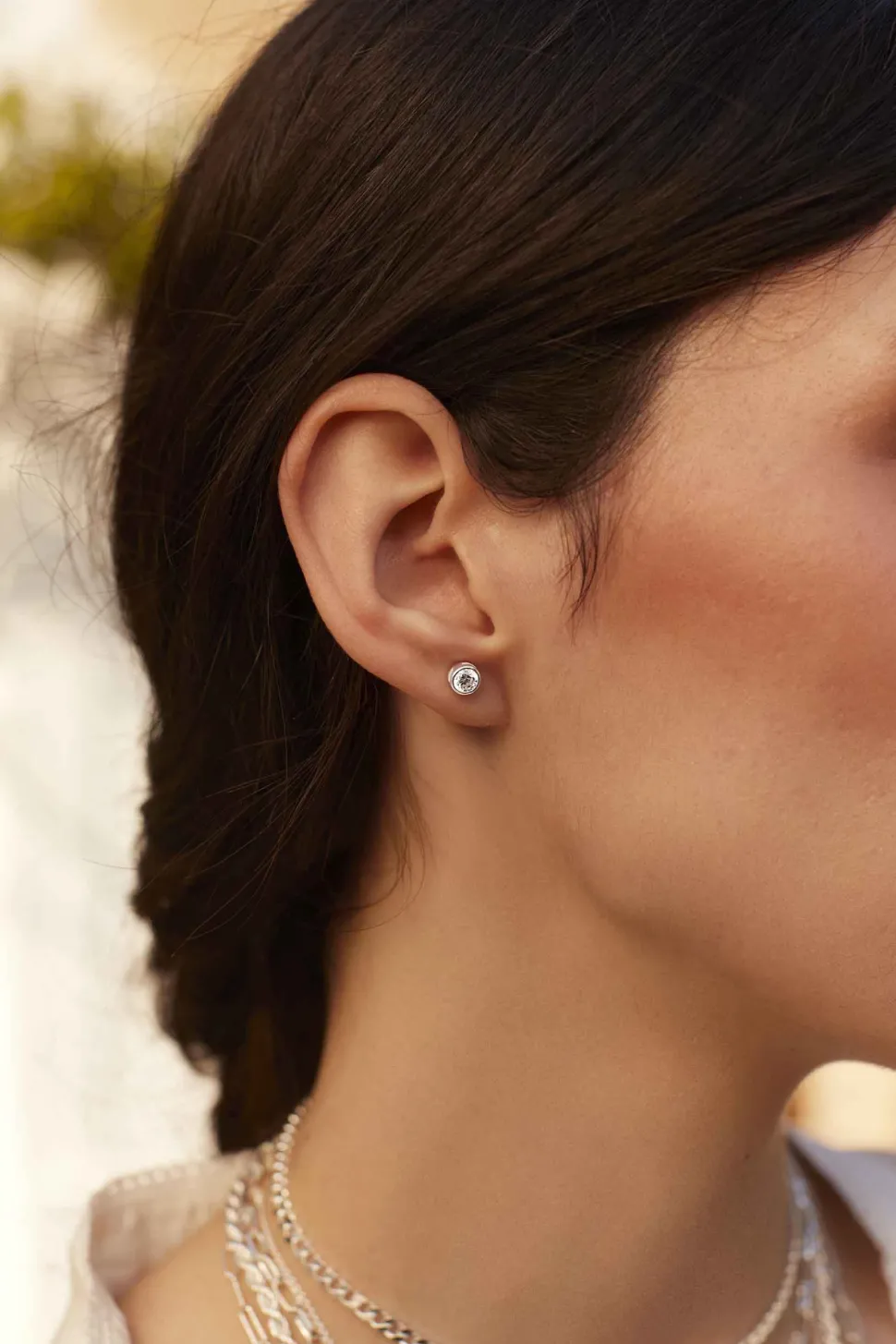 PENDIENTES USHA