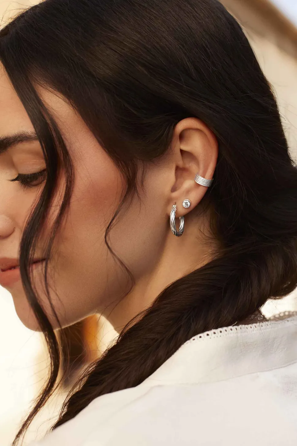 PENDIENTES USHA