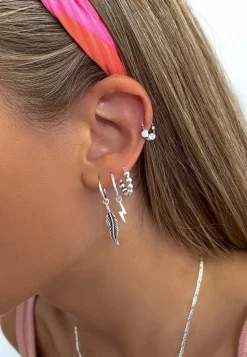 PENDIENTES VARALI (12MM)