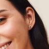 PENDIENTES VARG