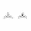 PENDIENTES VHEL