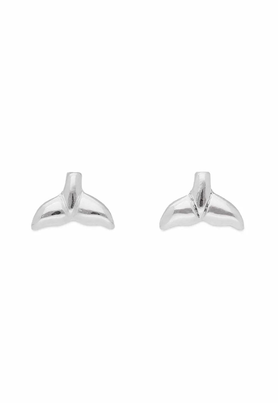 PENDIENTES VHEL