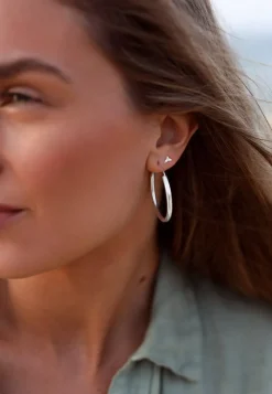 PENDIENTES VHEL