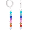PENDIENTES VINITHA (12MM)