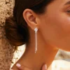 PENDIENTES VISHAL