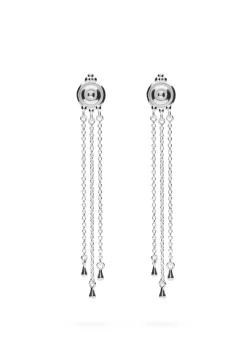 PENDIENTES VISHAL