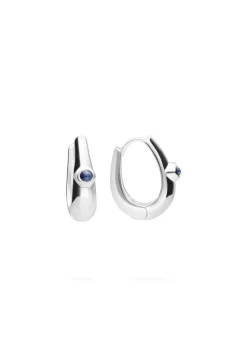 PENDIENTES VISTAR (16MM)
