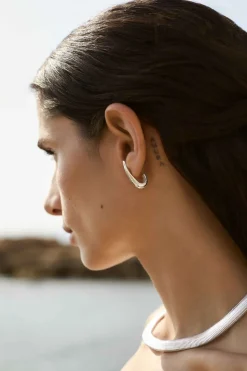 PENDIENTES VISTARI