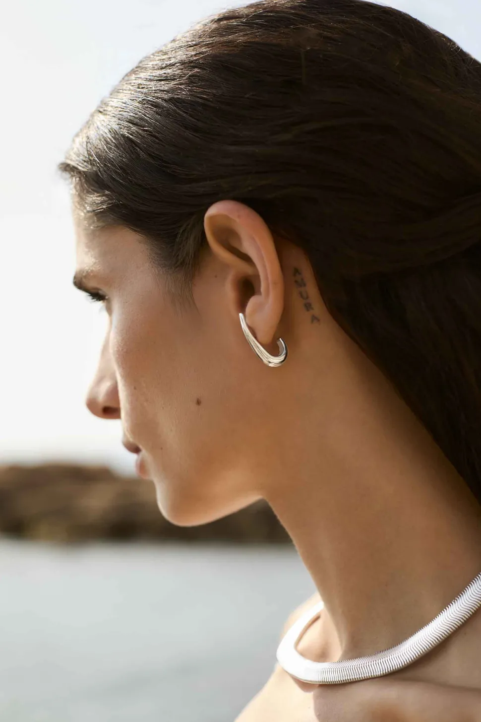 PENDIENTES VISTARI