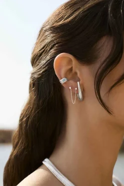 PENDIENTES VISTARI
