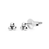 PENDIENTES YATIN