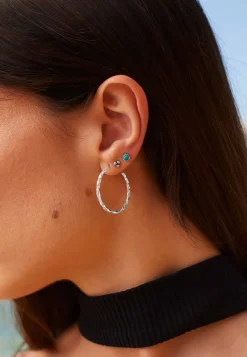PENDIENTES YATIN