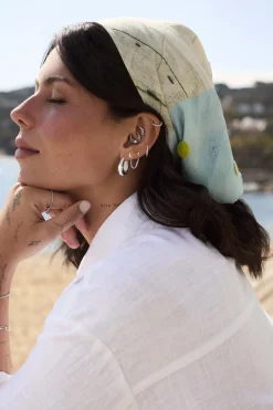 PENDIENTES YATIN
