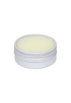 PERFUME SÓLIDO SAN SARU