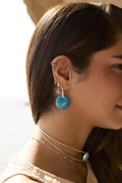 PIERCING ADITYA
