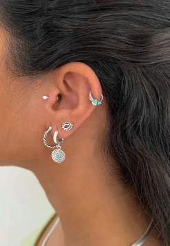 PIERCING ADITYA