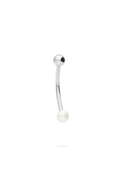 PIERCING BELEE PERLA