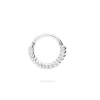 PIERCING BUNO (8MM)