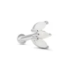 PIERCING GOPINATH