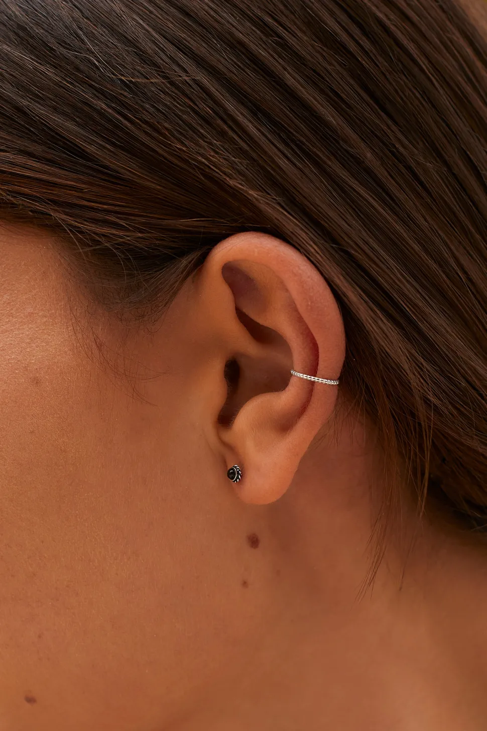 PIERCING GULAB