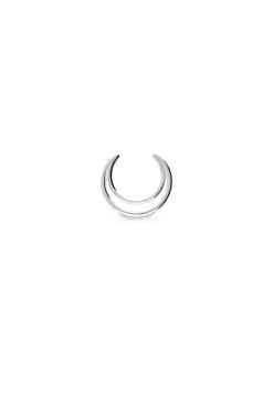 PIERCING KALI