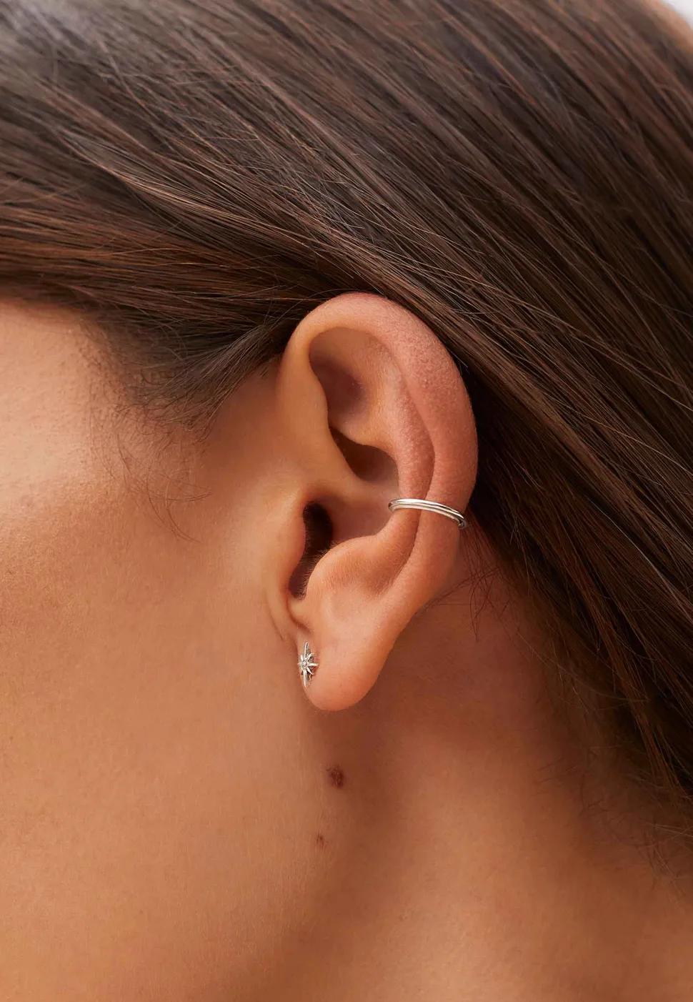 PIERCING KALI