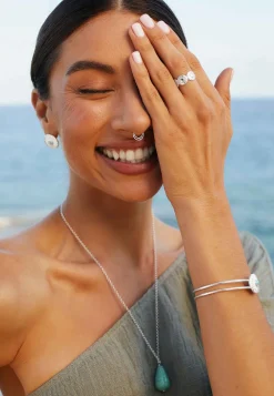 PIERCING KALI