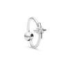 PIERCING KEMATE (8MM)