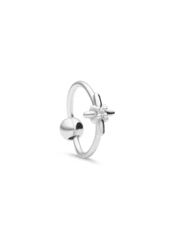 PIERCING KEMATE (8MM)
