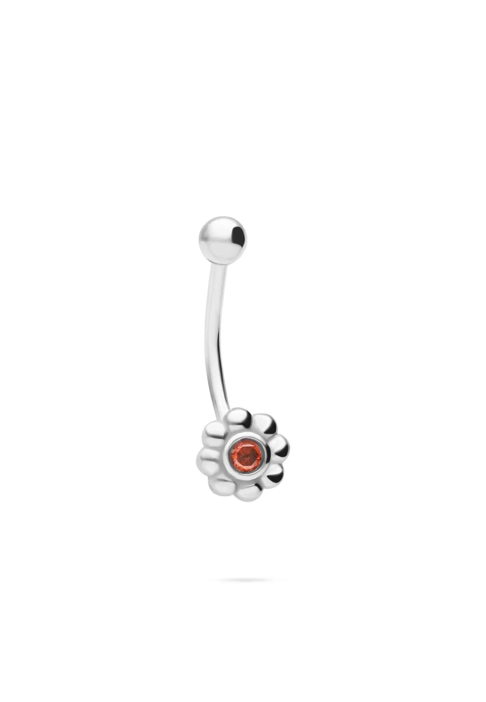 PIERCING MAIDAN